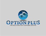 /public/logoimage/1346648428Option Plus-4.jpg